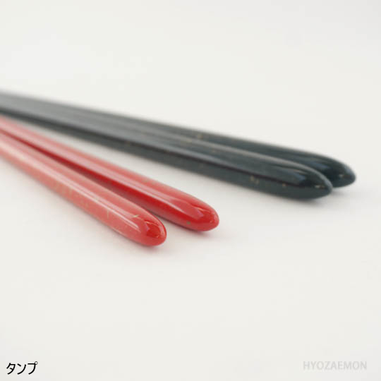 ＜ペア＞おお、いい夫婦セット－金しぶき－