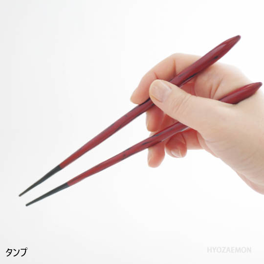 還暦祝いセット（飛鳥紅23.5cm）