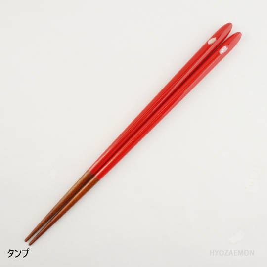 HAPPY BIRTHDAY（食洗機対応月のしずく花21.5cm）