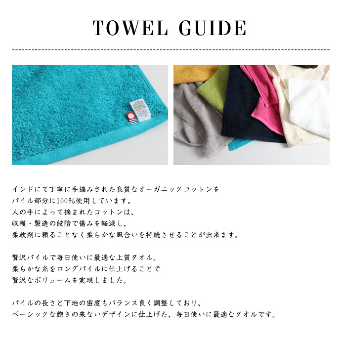 おむつケーキ ラルフローレン 出産祝い 2段 今治タオル 名入れ