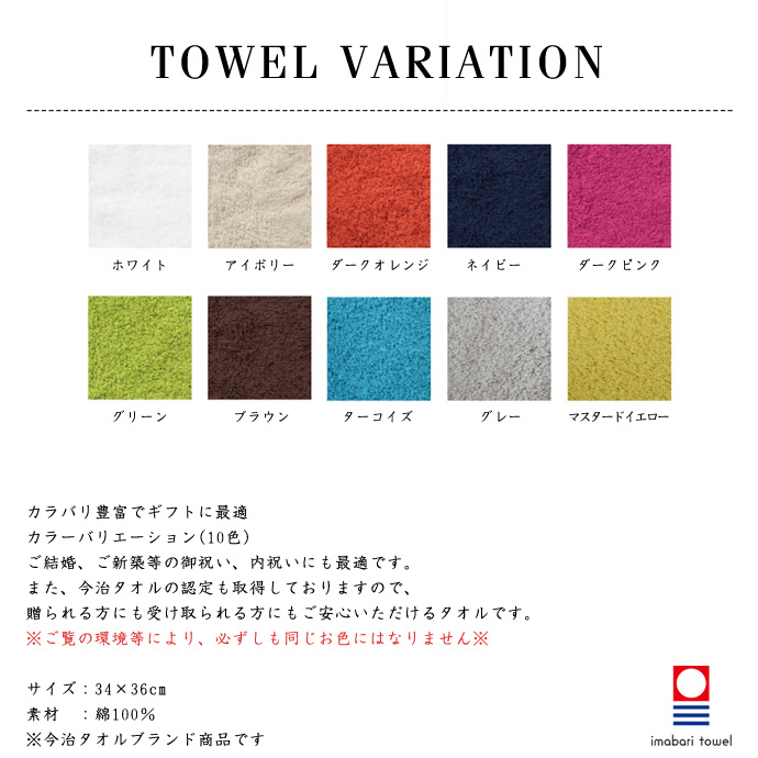 おむつケーキ ラルフローレン 出産祝い 2段 今治タオル 名入れ