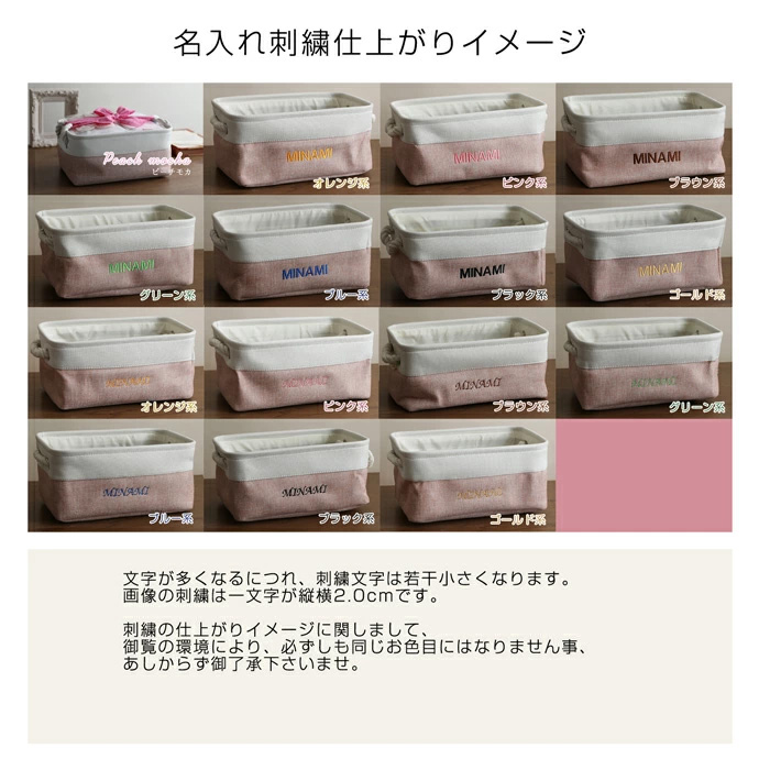 おむつケーキ バスケット ラルフローレン 出産祝い 名入れ