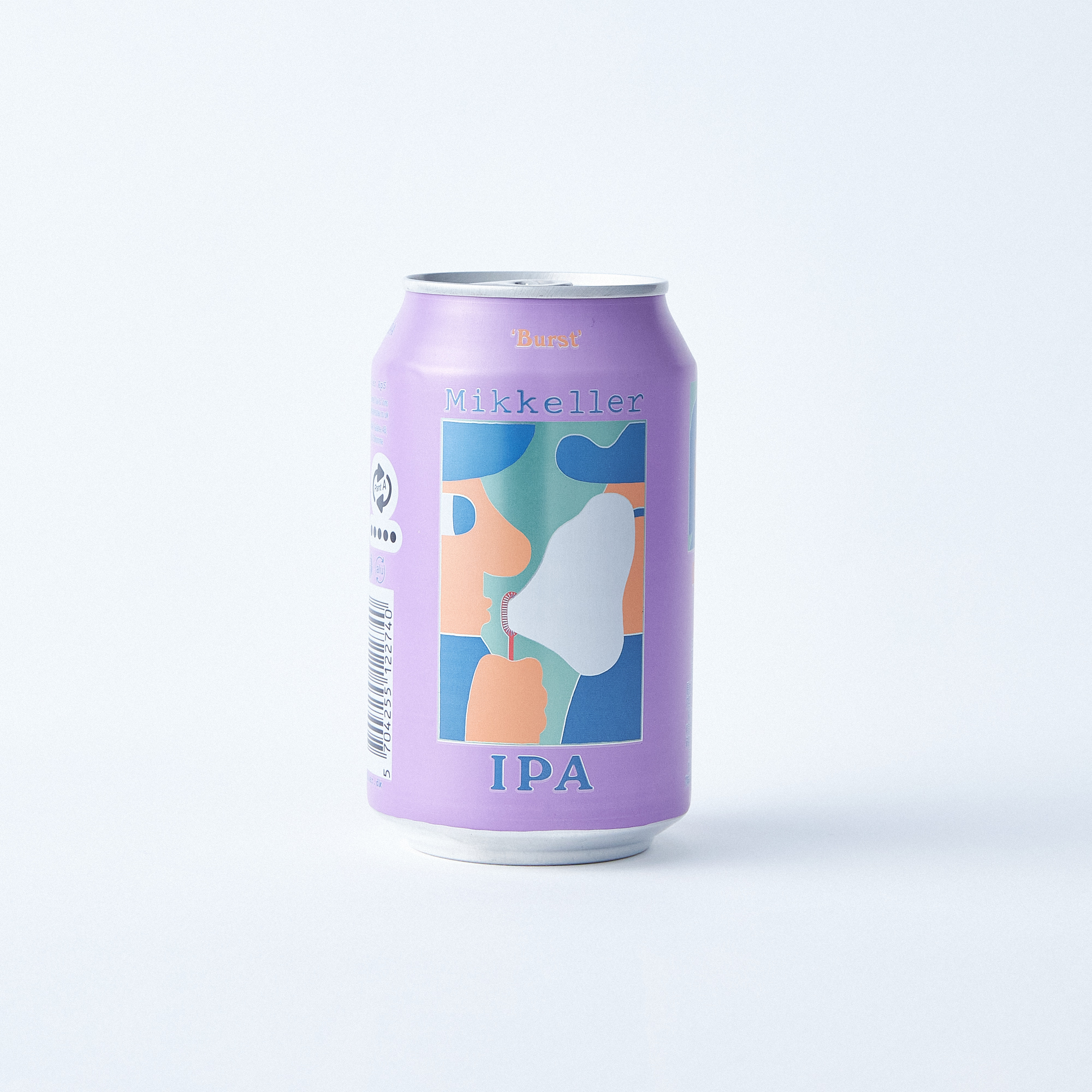 北欧クラフトビールと熟成ジャーキーの至福セット