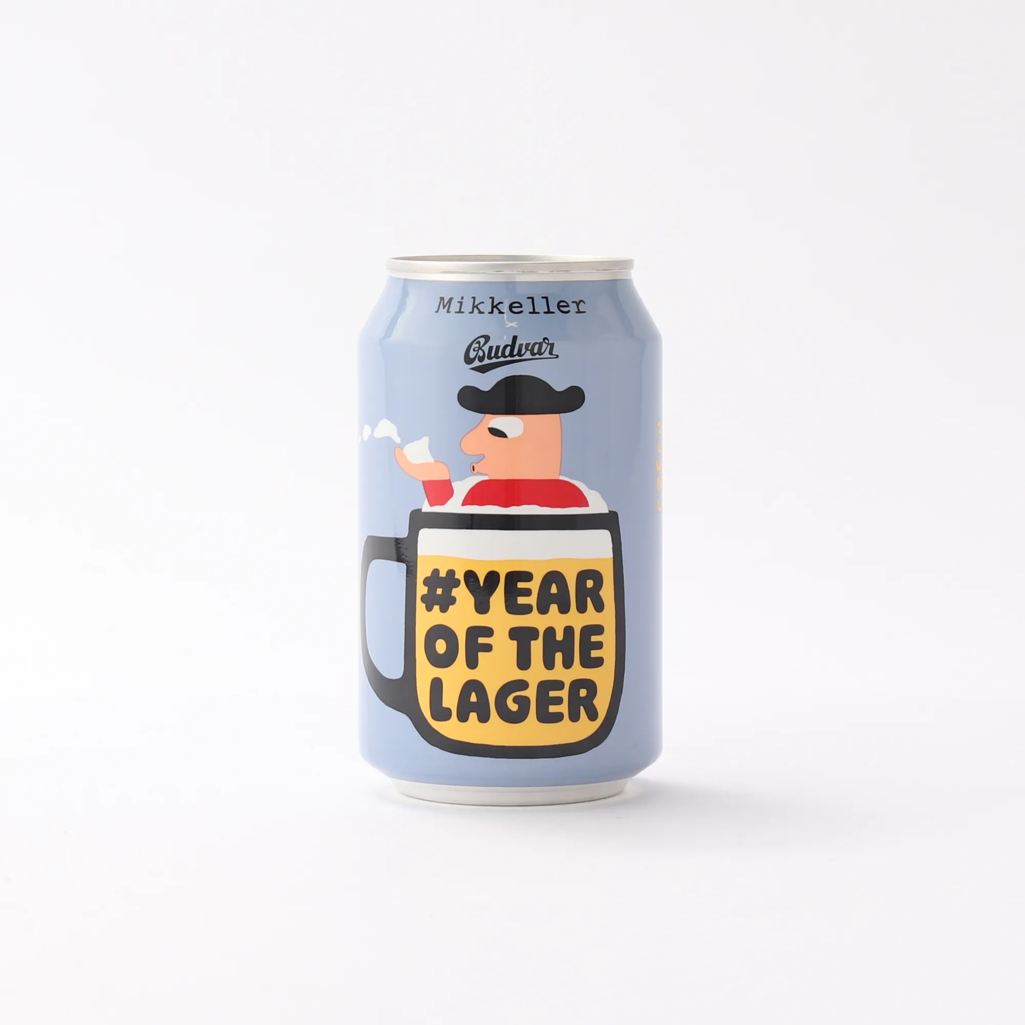 北欧クラフトビールと熟成ジャーキーの至福セット