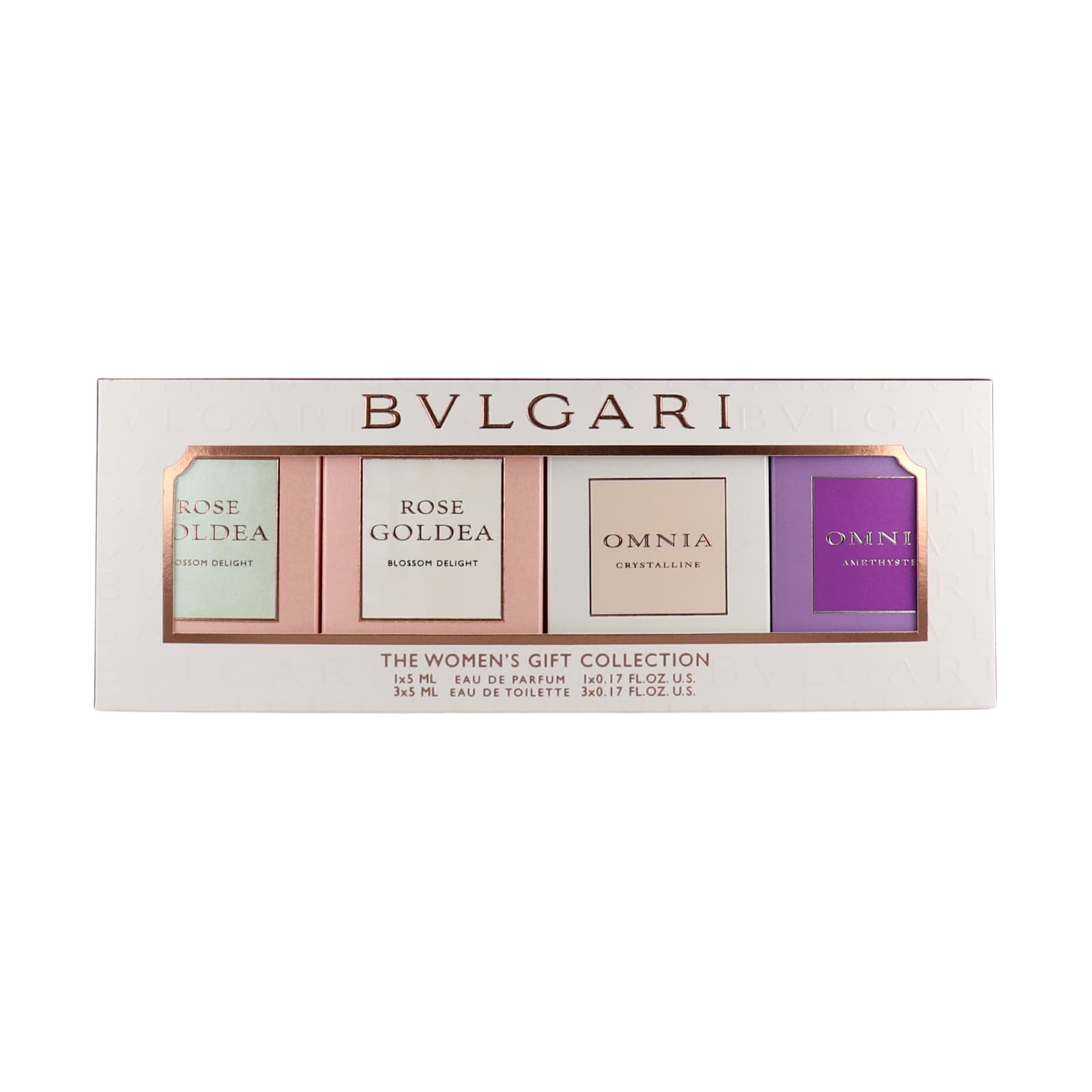 B4058【未使用】BVLGARI/ブルガリ*レディース*モネーテ/メタル装飾*チタン/オーバル*眼鏡/メガネ フレーム*2148T*ダークブラウン系 ブルガリ BVLGARI オムニア アメジスト オードトワレ EDT レディース