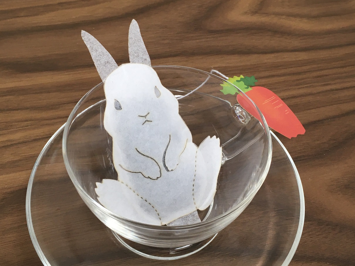 【母の日限定】カーネーションアレンジメントとホッと一息セット