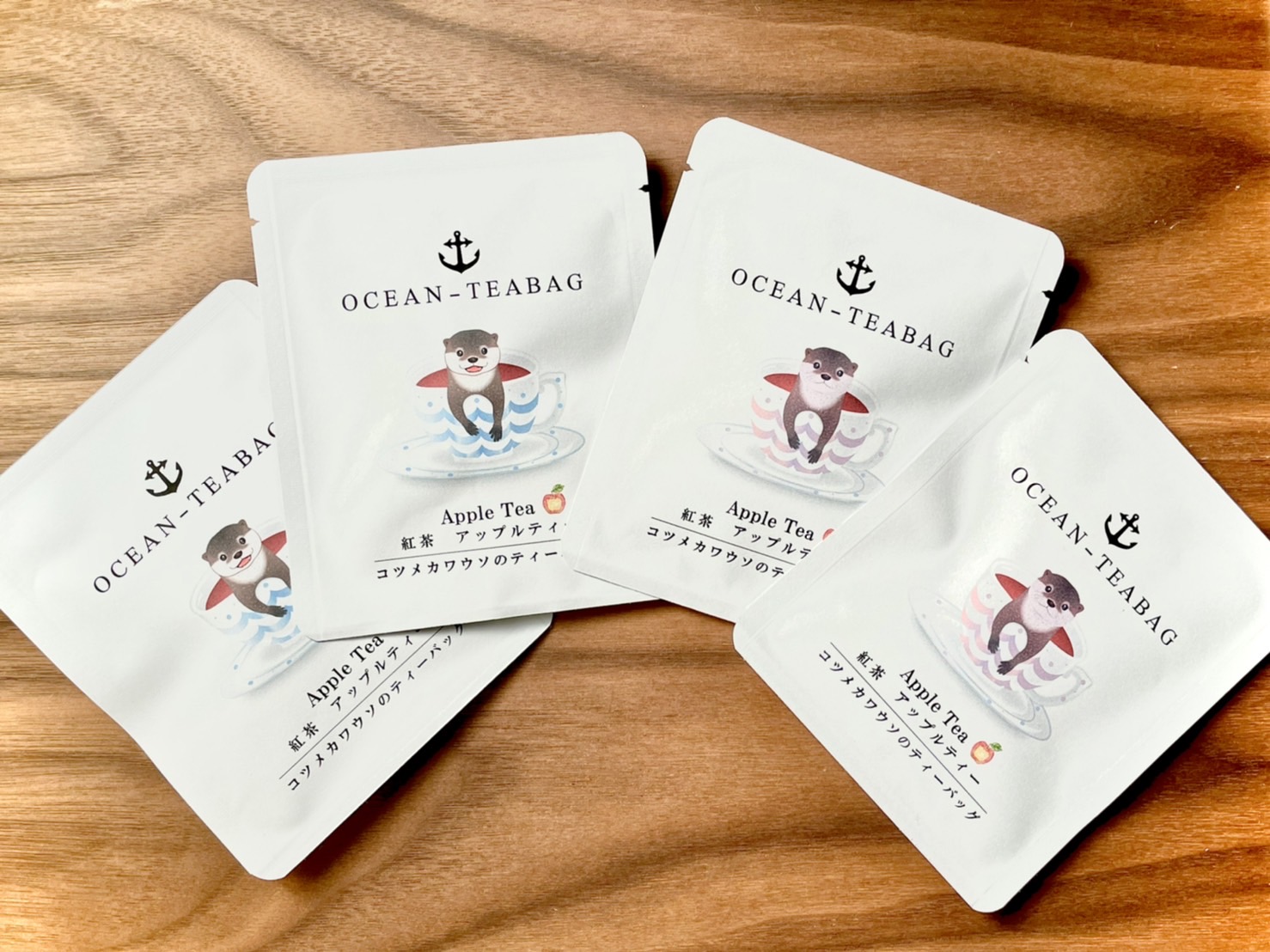 【母の日限定】カーネーションアレンジメントとホッと一息セット