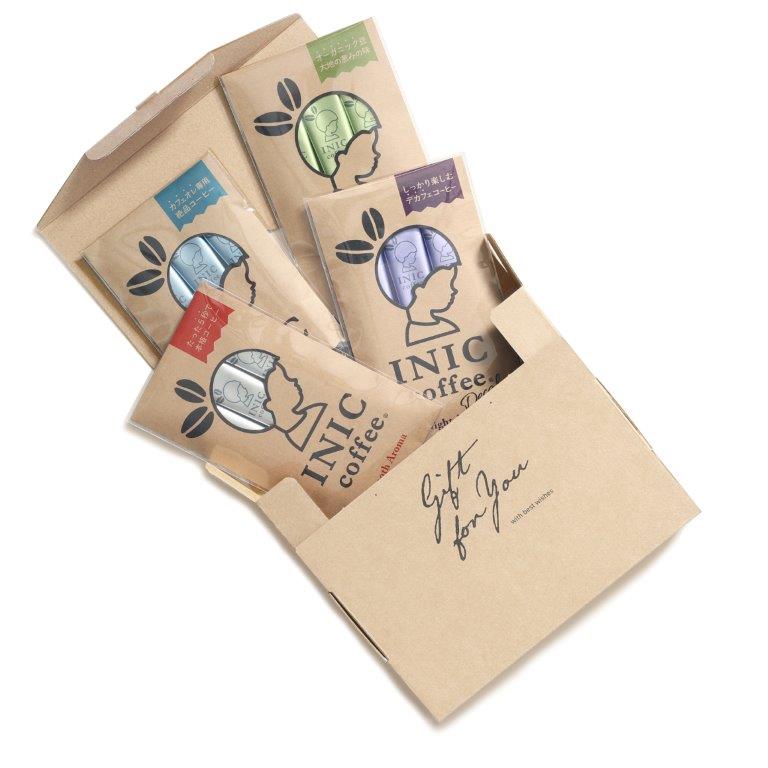 【母の日限定】カーネーションアレンジメントとホッと一息セット