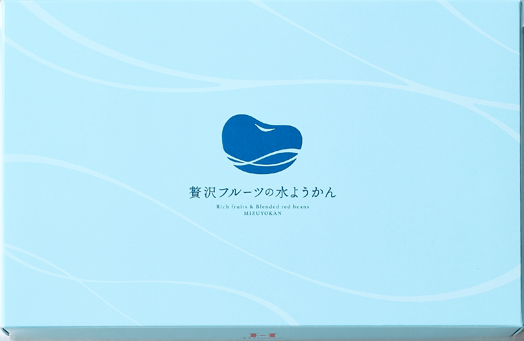 【母の日限定/日比谷花壇】華やかなアレンジメントと選べるひんやりスイーツのセット