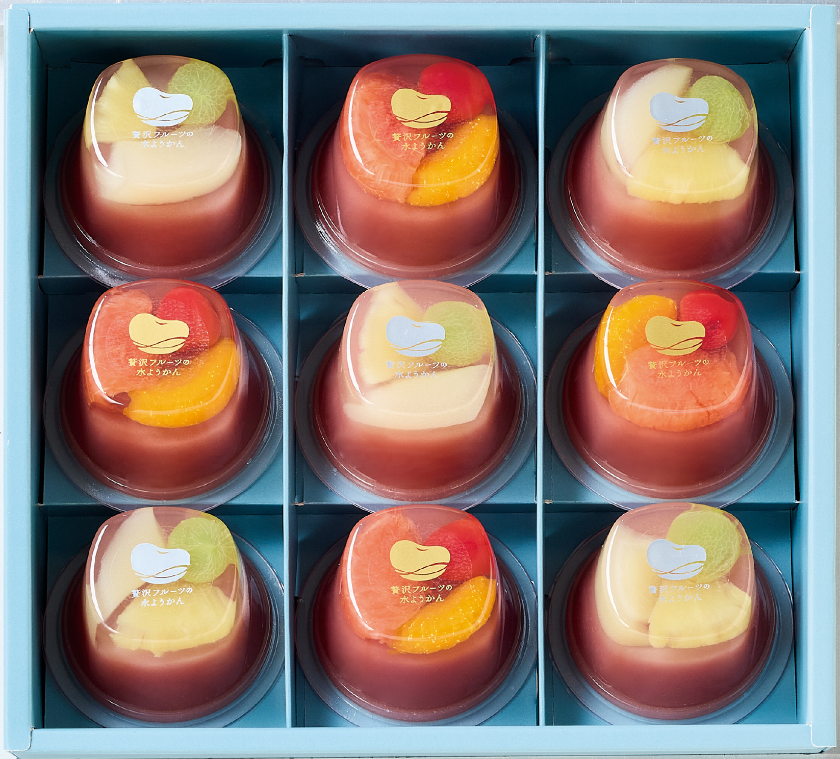 【母の日限定/日比谷花壇】華やかなアレンジメントと選べるひんやりスイーツのセット