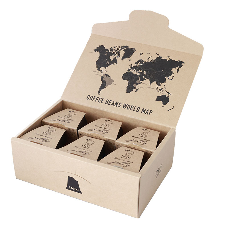 【母の日限定/日比谷花壇】華やかなアレンジメントと選べるひんやりスイーツのセット