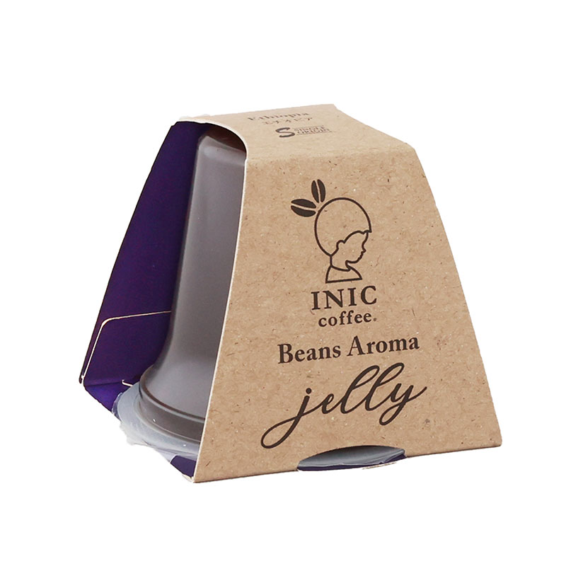 【母の日限定/日比谷花壇】華やかなアレンジメントと選べるひんやりスイーツのセット