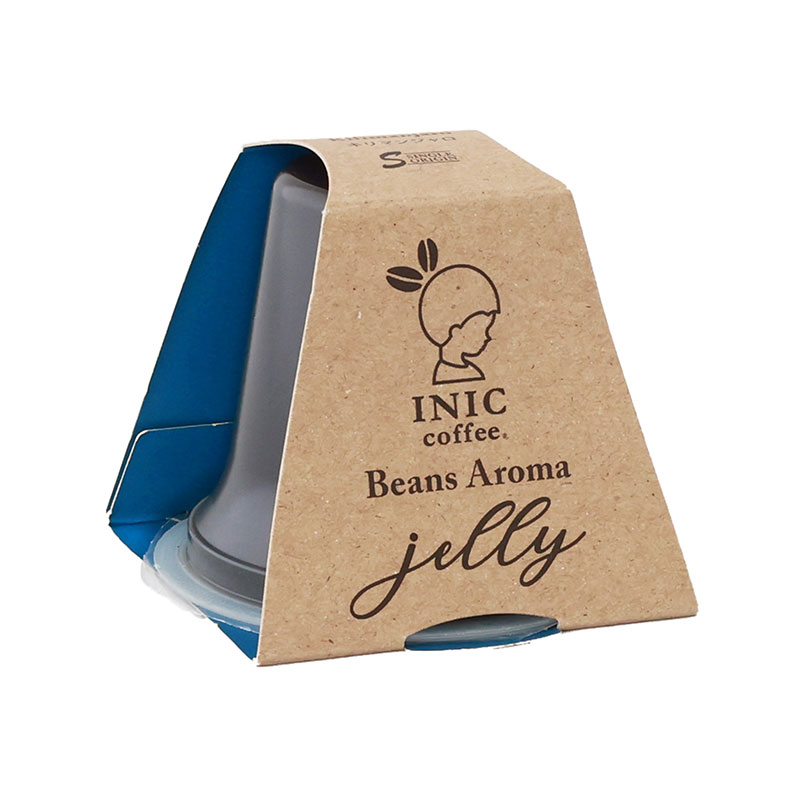 【母の日限定/日比谷花壇】華やかなアレンジメントと選べるひんやりスイーツのセット