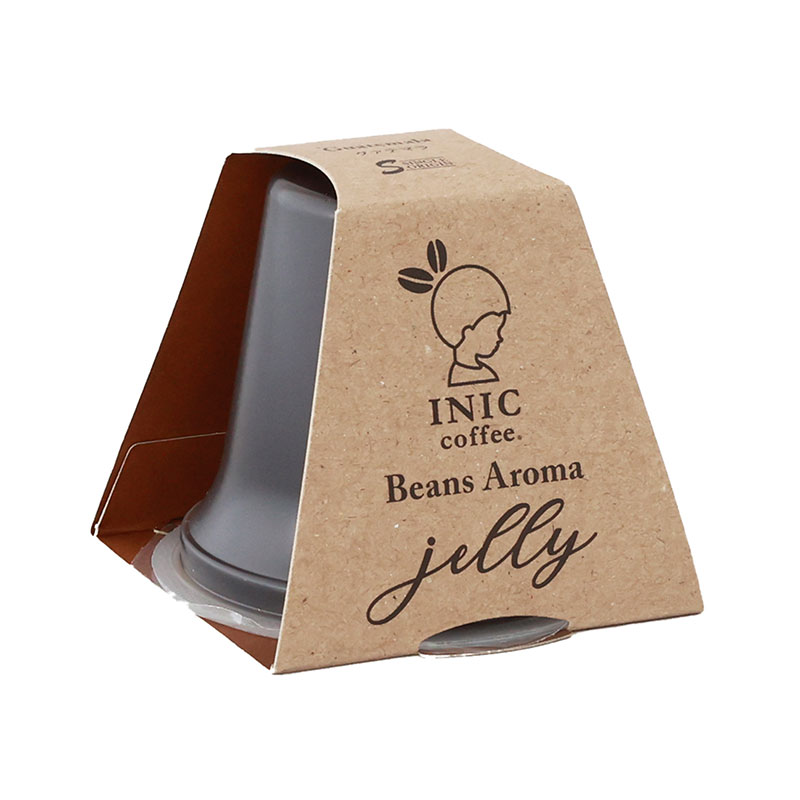 【母の日限定/日比谷花壇】華やかなアレンジメントと選べるひんやりスイーツのセット