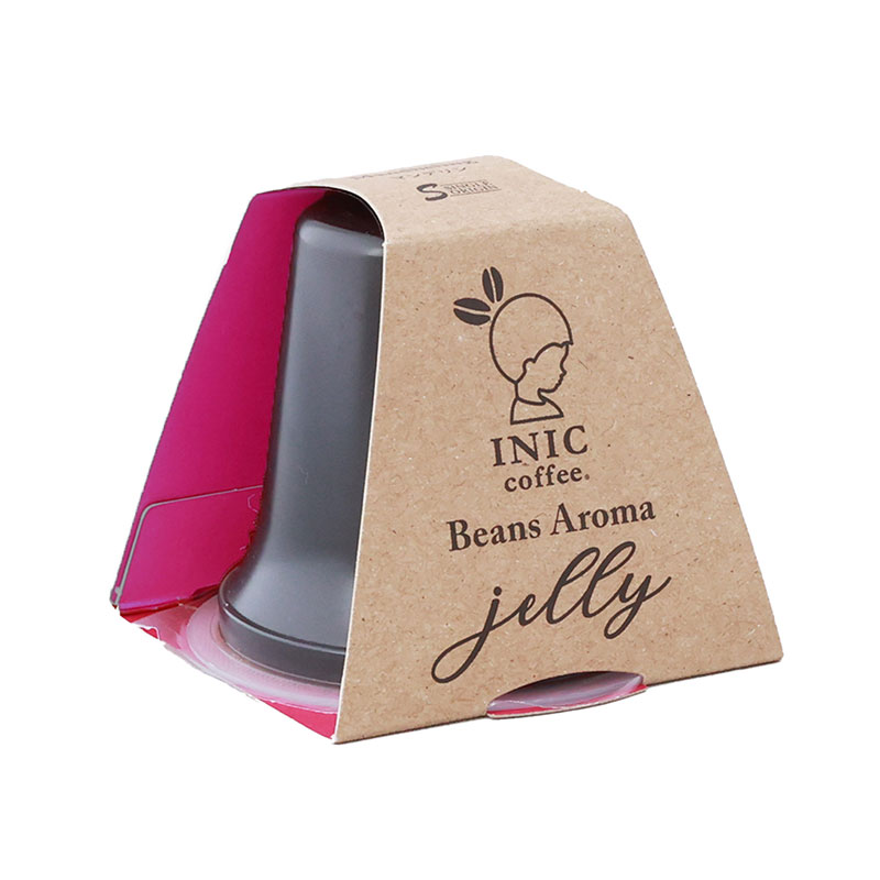 【母の日限定/日比谷花壇】華やかなアレンジメントと選べるひんやりスイーツのセット