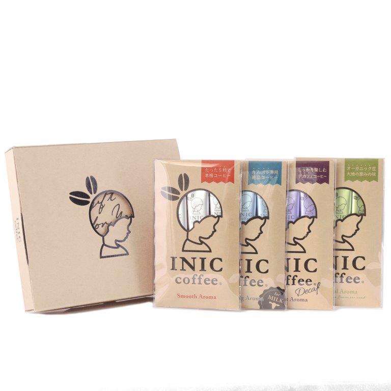 【母の日限定/日比谷花壇】華やかなアレンジメントと選べるドリンクセット