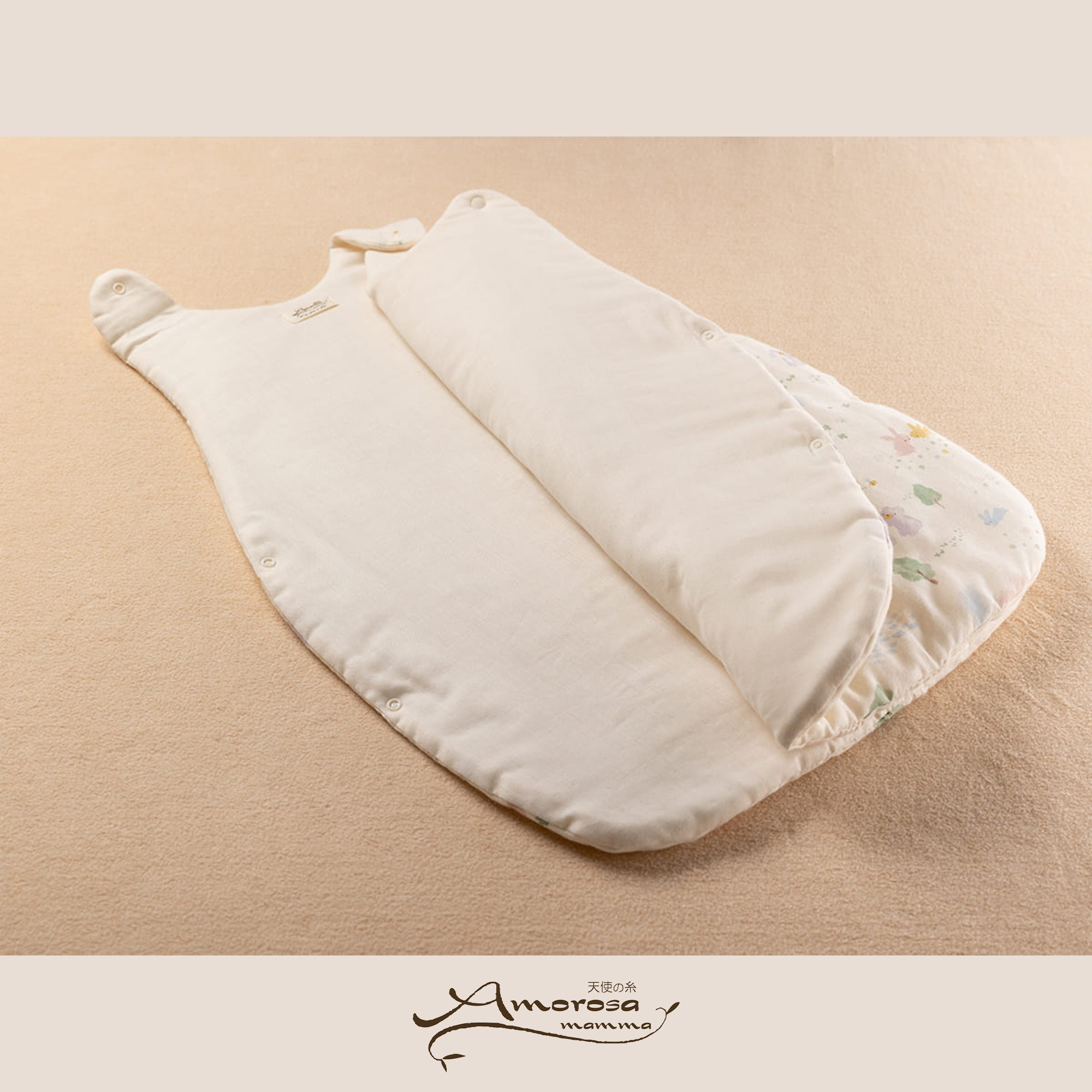 【BOX付】ギフトセット/おやすみセット