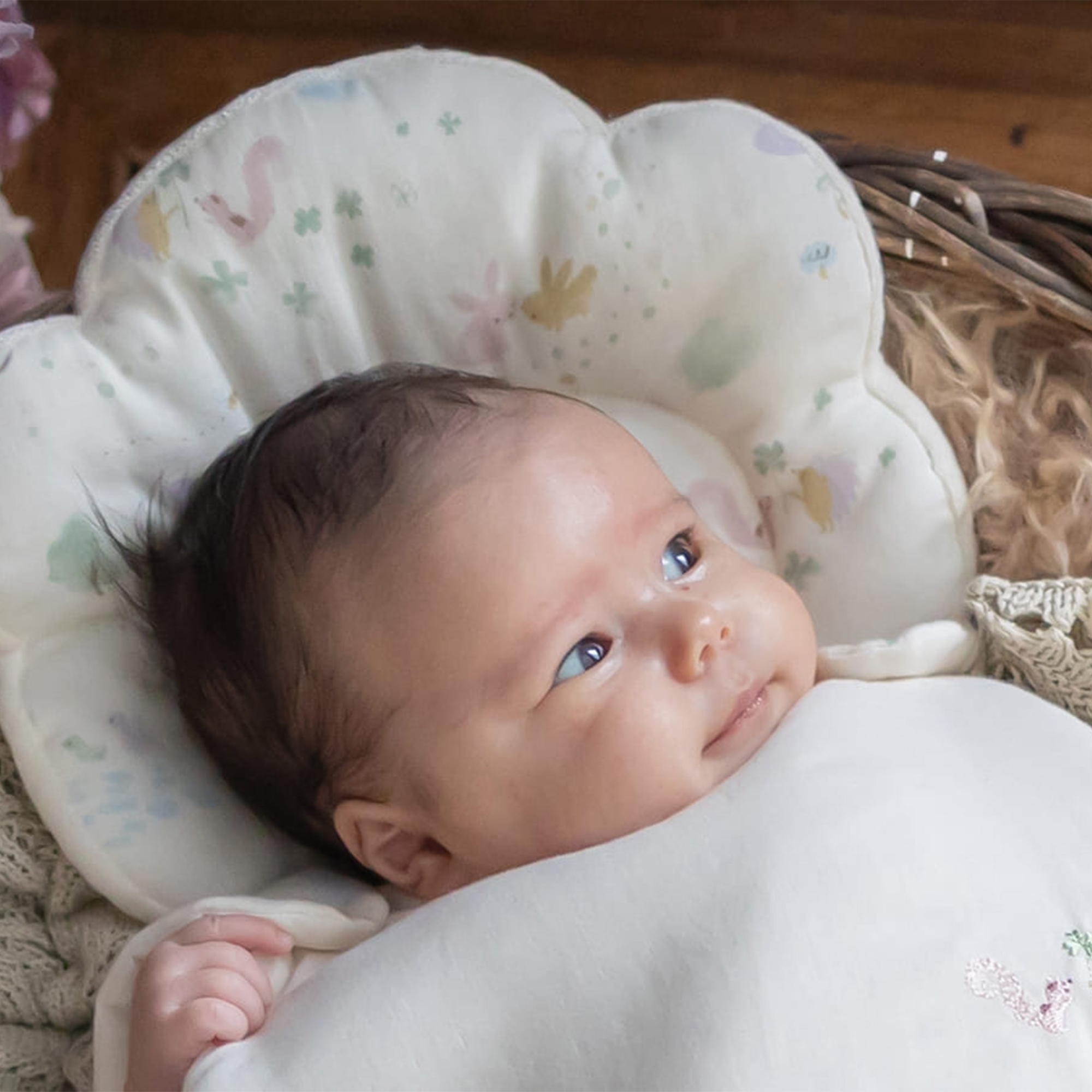 【BOX付】ギフトセット/おやすみセット