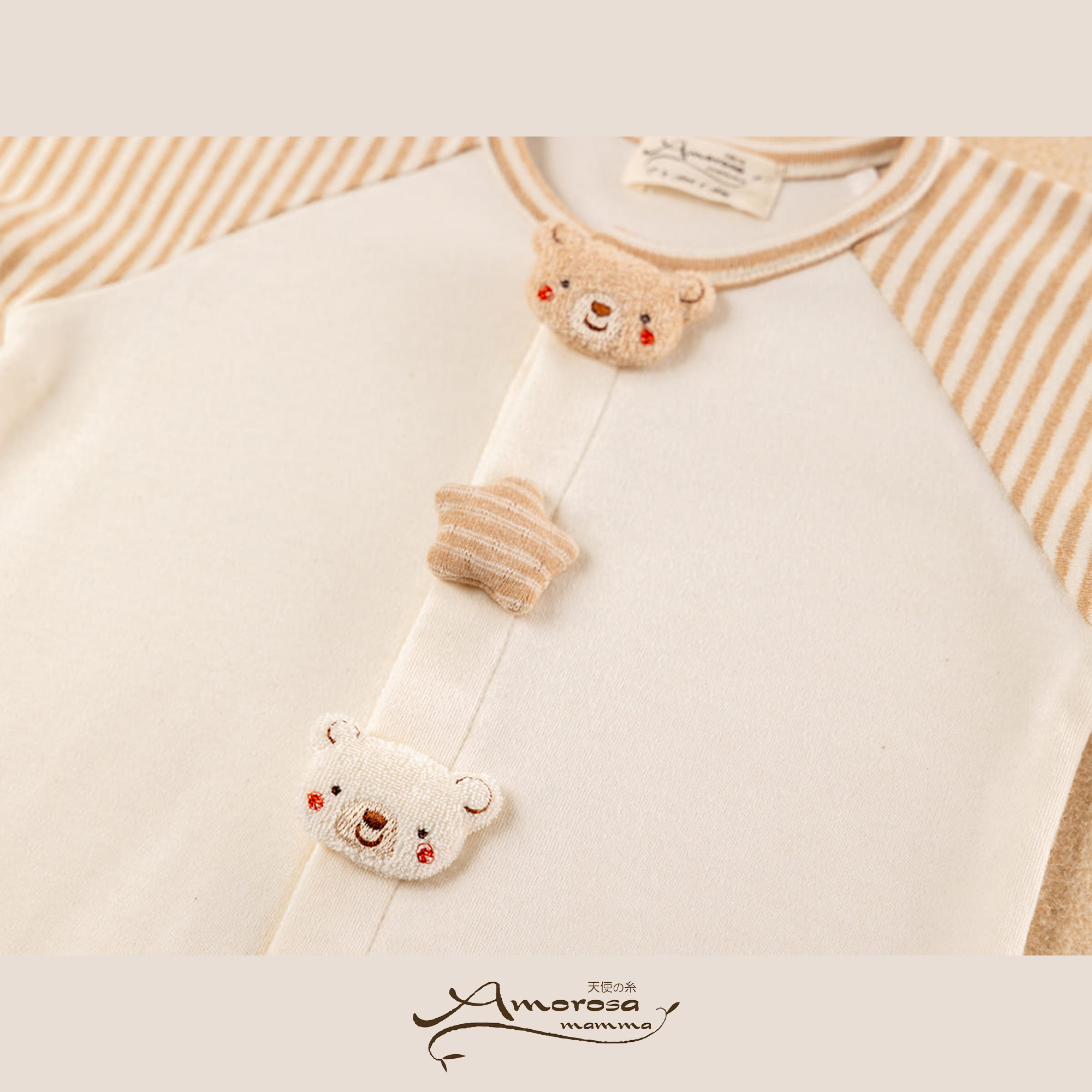 【BOX付】ギフトセット/2wayドレス&ぼうし