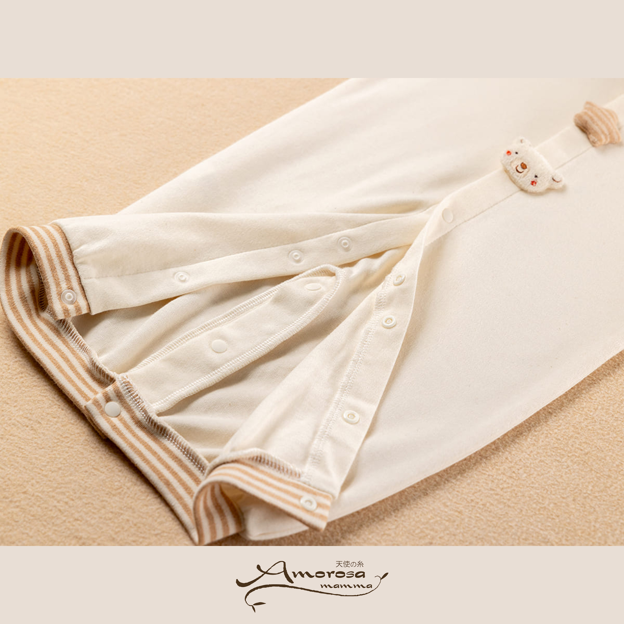 【BOX付】ギフトセット/2wayドレス&ぼうし