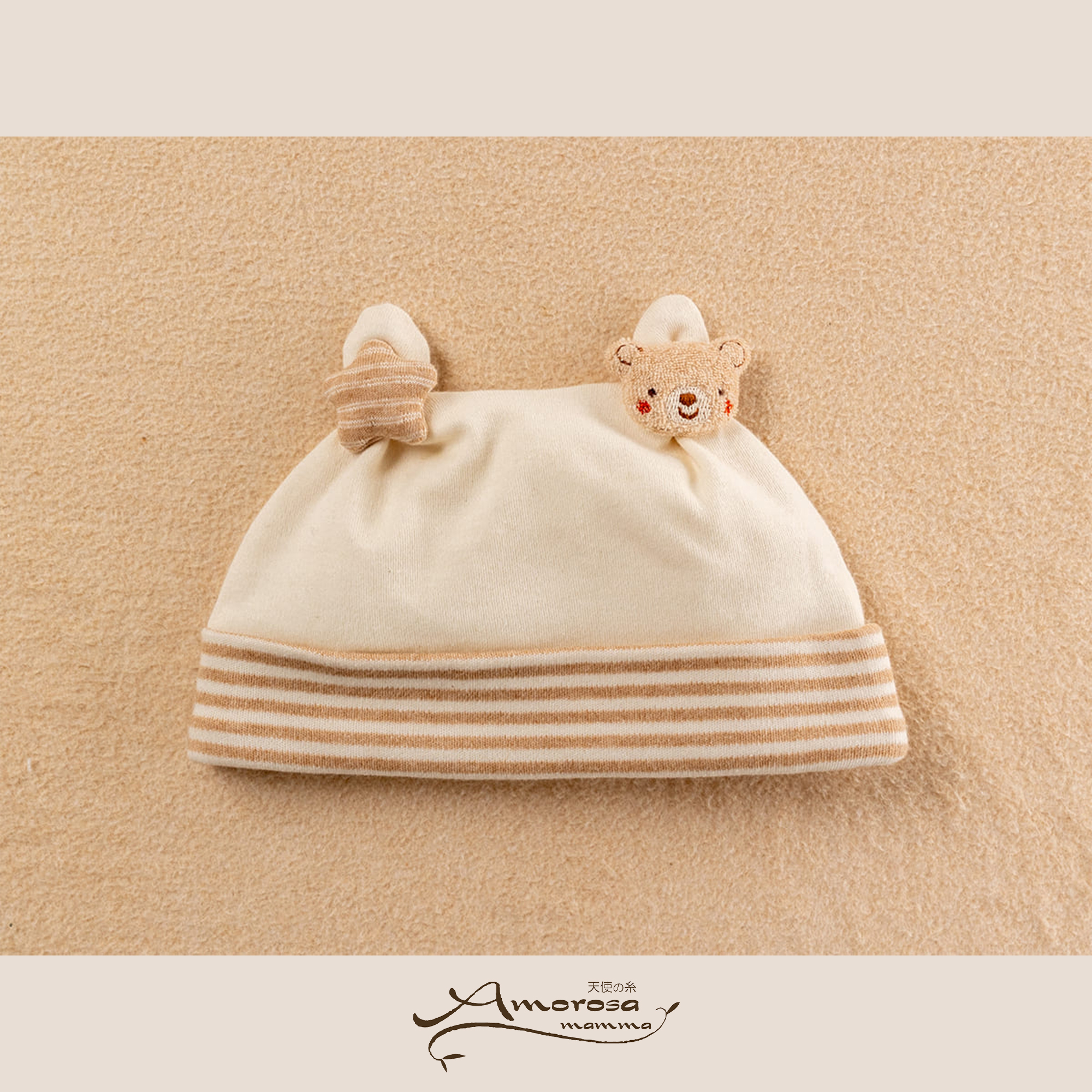 【BOX付】ギフトセット/2wayドレス&ぼうし