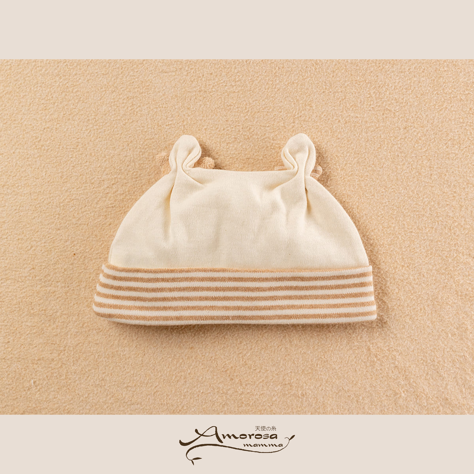 【BOX付】ギフトセット/2wayドレス&ぼうし