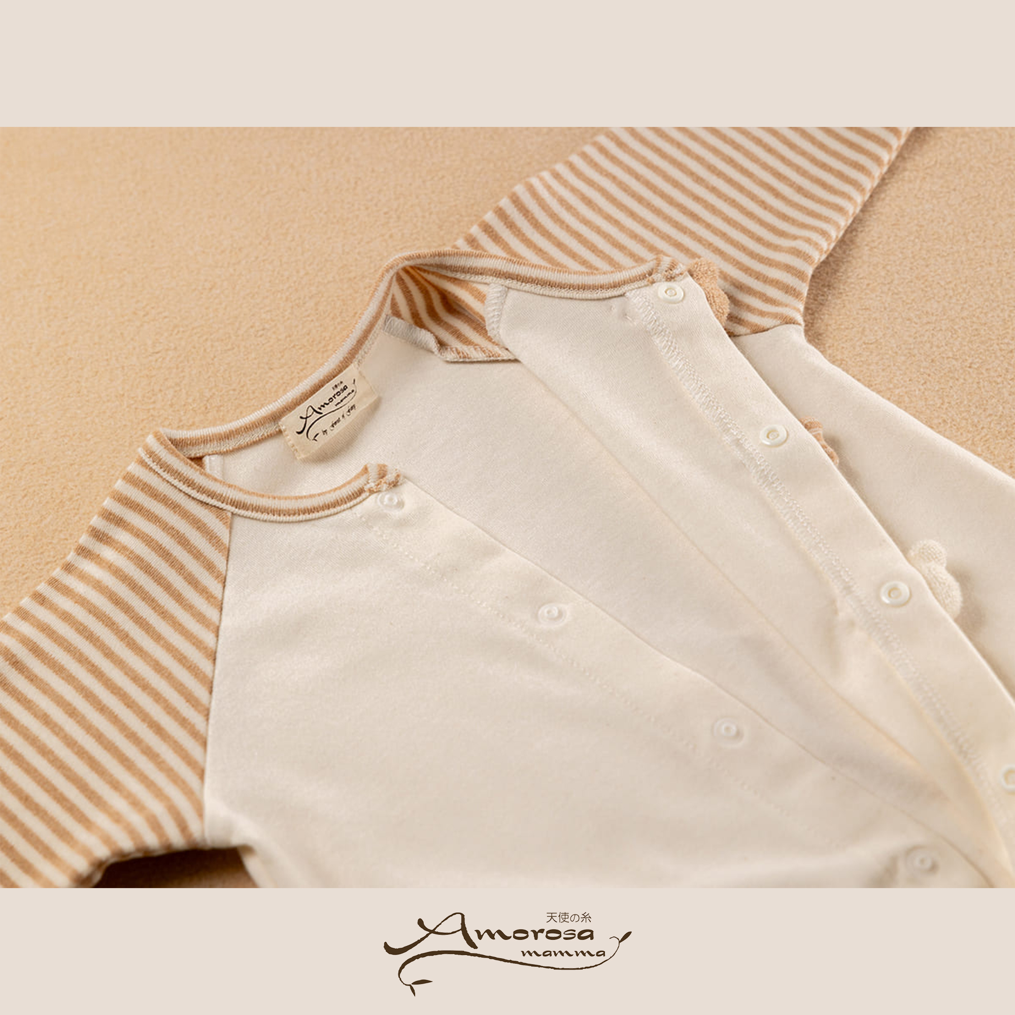 【BOX付】ギフトセット/2wayドレス&ぼうし