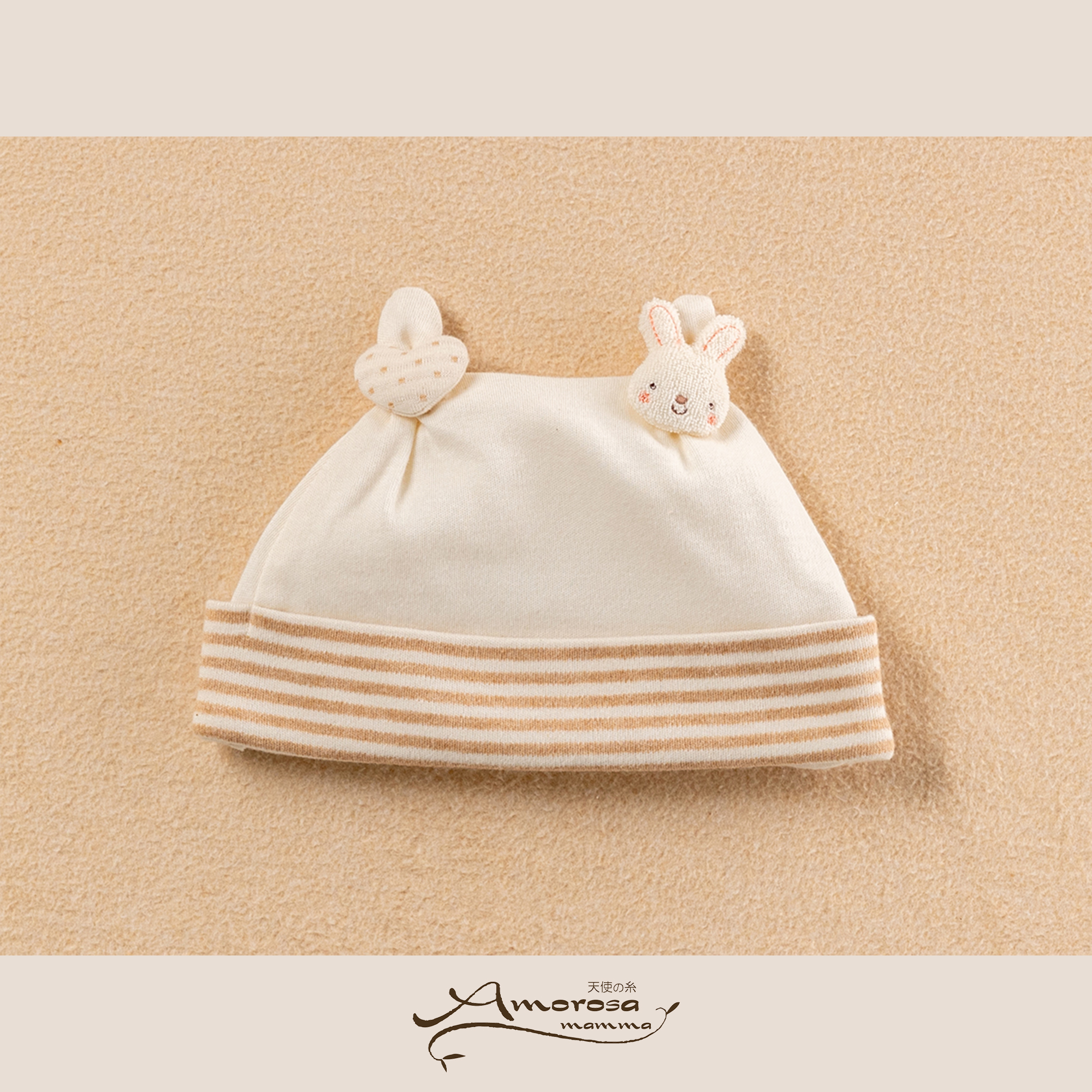 【BOX付】ギフトセット/2wayドレス&ぼうし