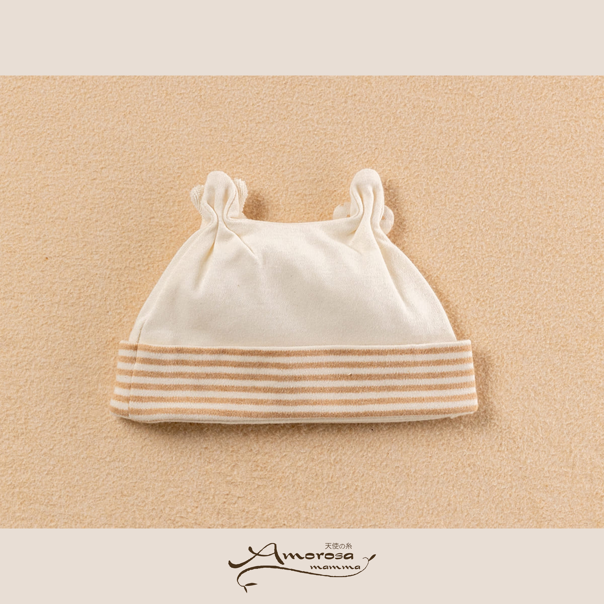 【BOX付】ギフトセット/2wayドレス&ぼうし