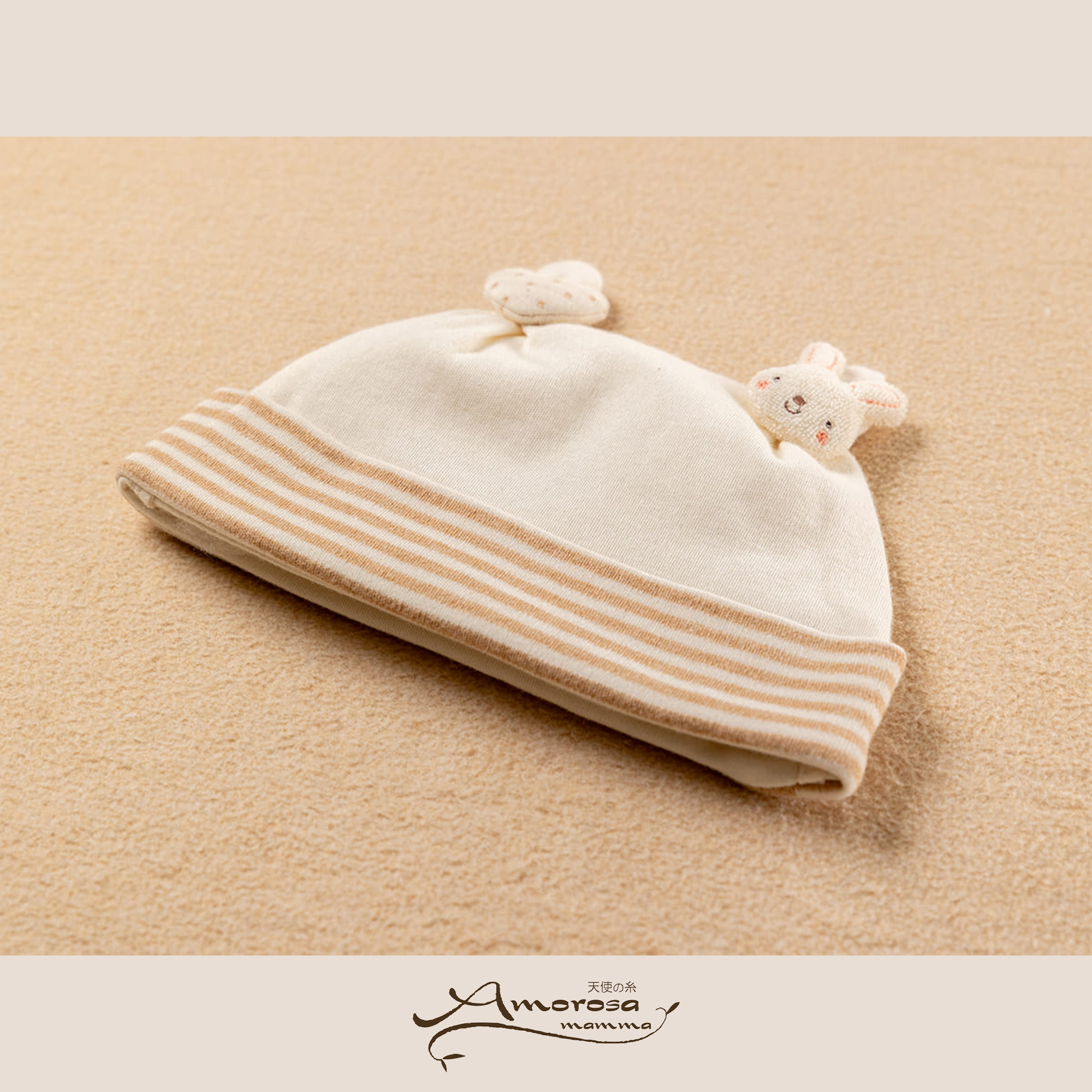 【BOX付】ギフトセット/2wayドレス&ぼうし