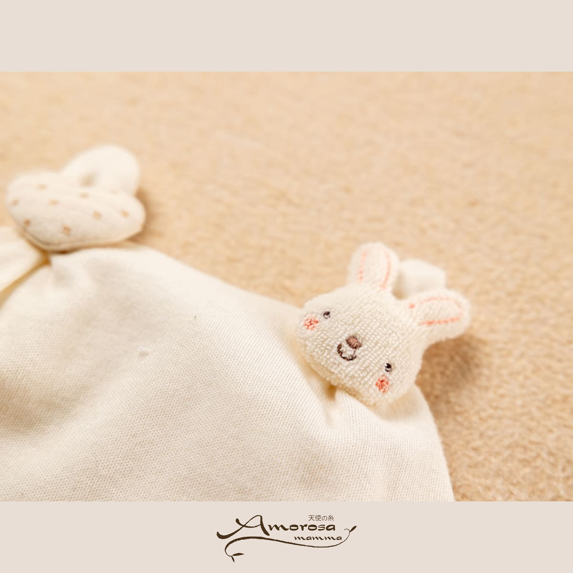 【BOX付】ギフトセット/2wayドレス&ぼうし