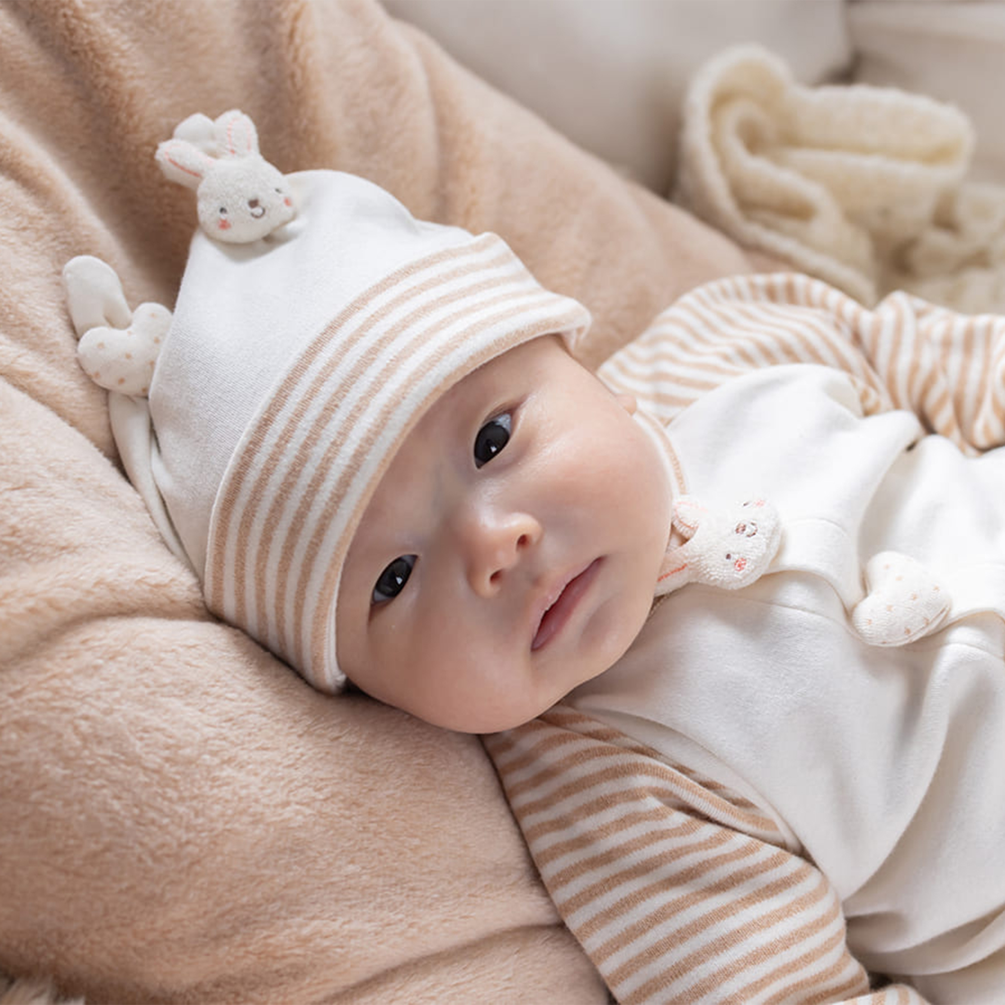 【BOX付】ギフトセット/2wayドレス&ぼうし