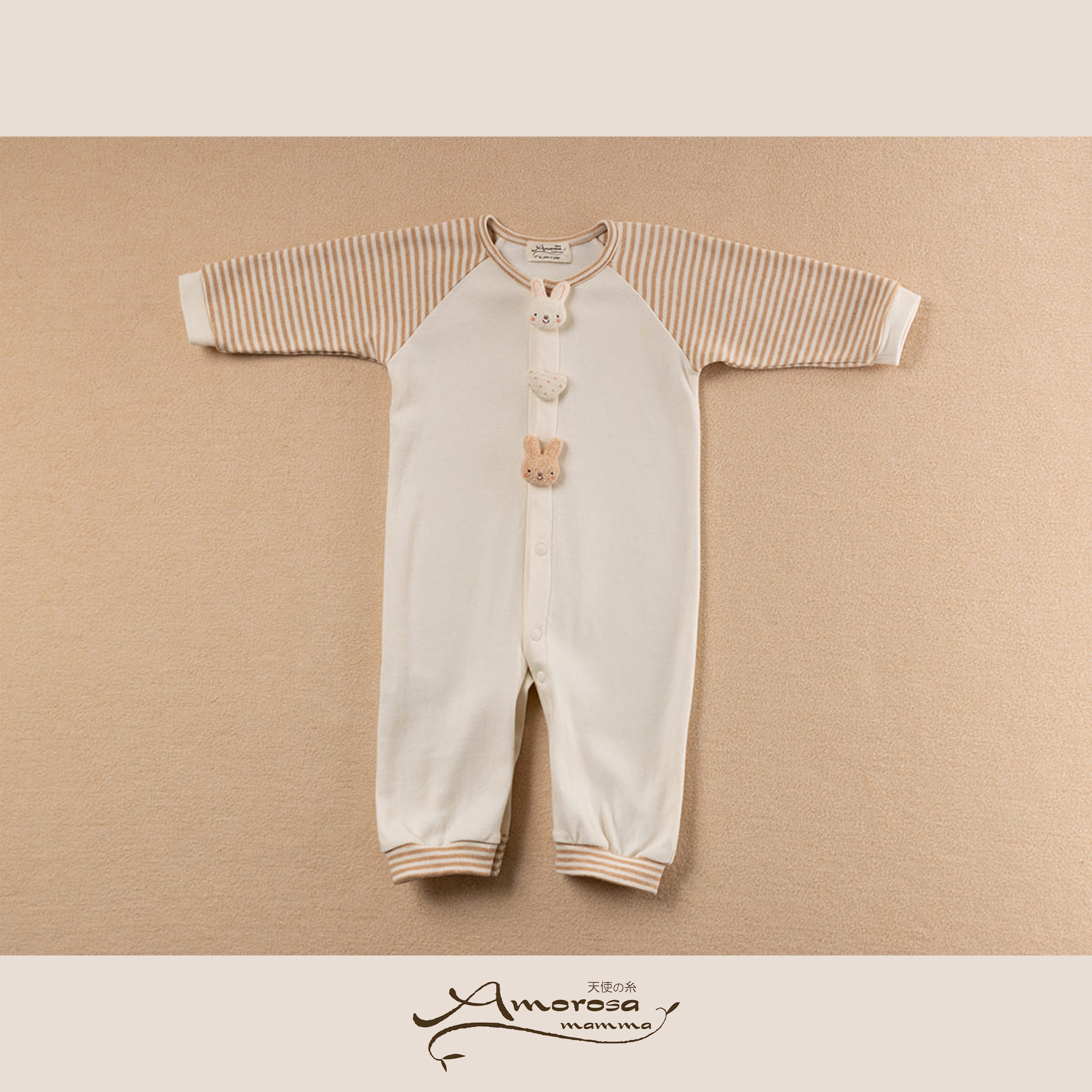 【BOX付】ギフトセット/2wayドレス&ぼうし