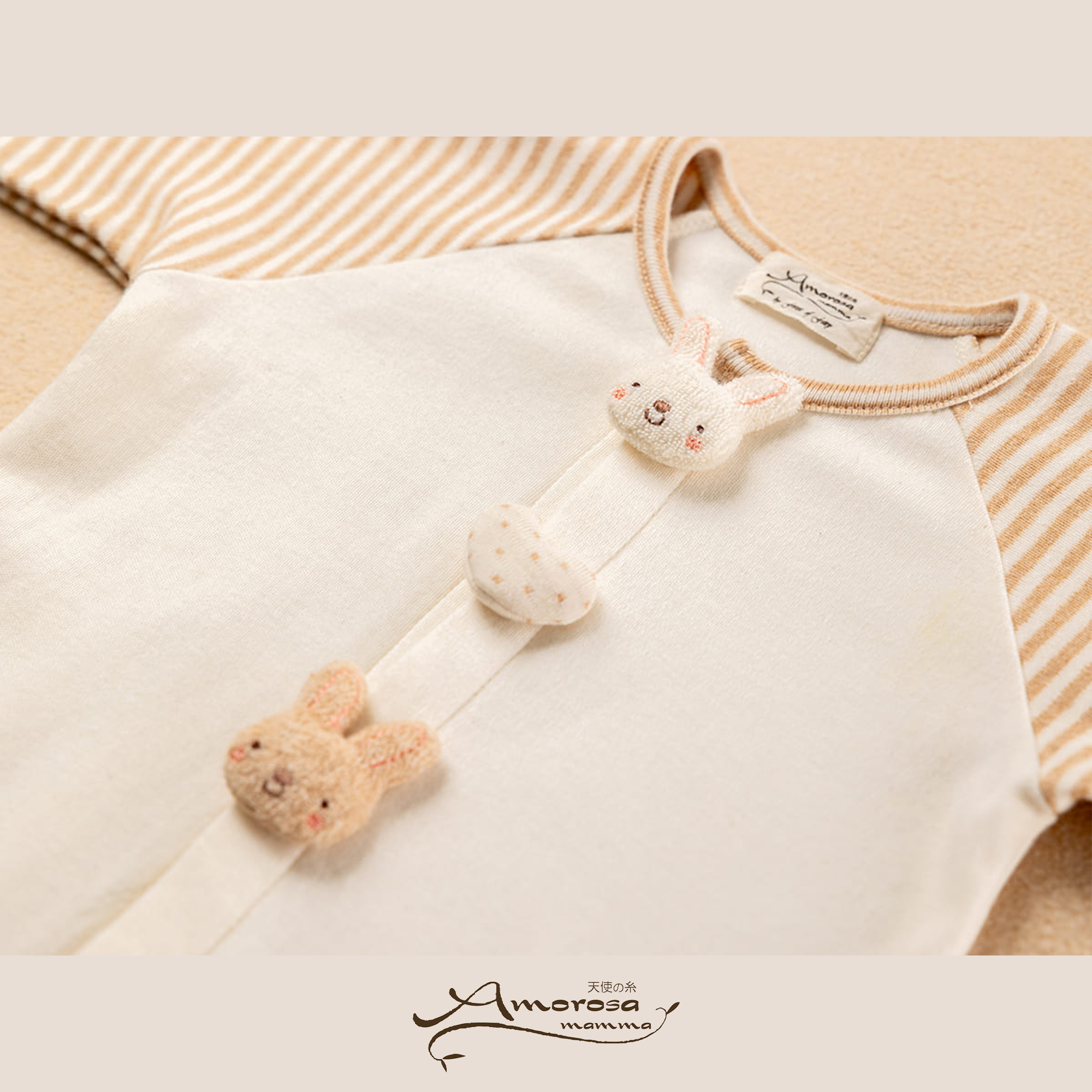 【BOX付】ギフトセット/2wayドレス&ぼうし