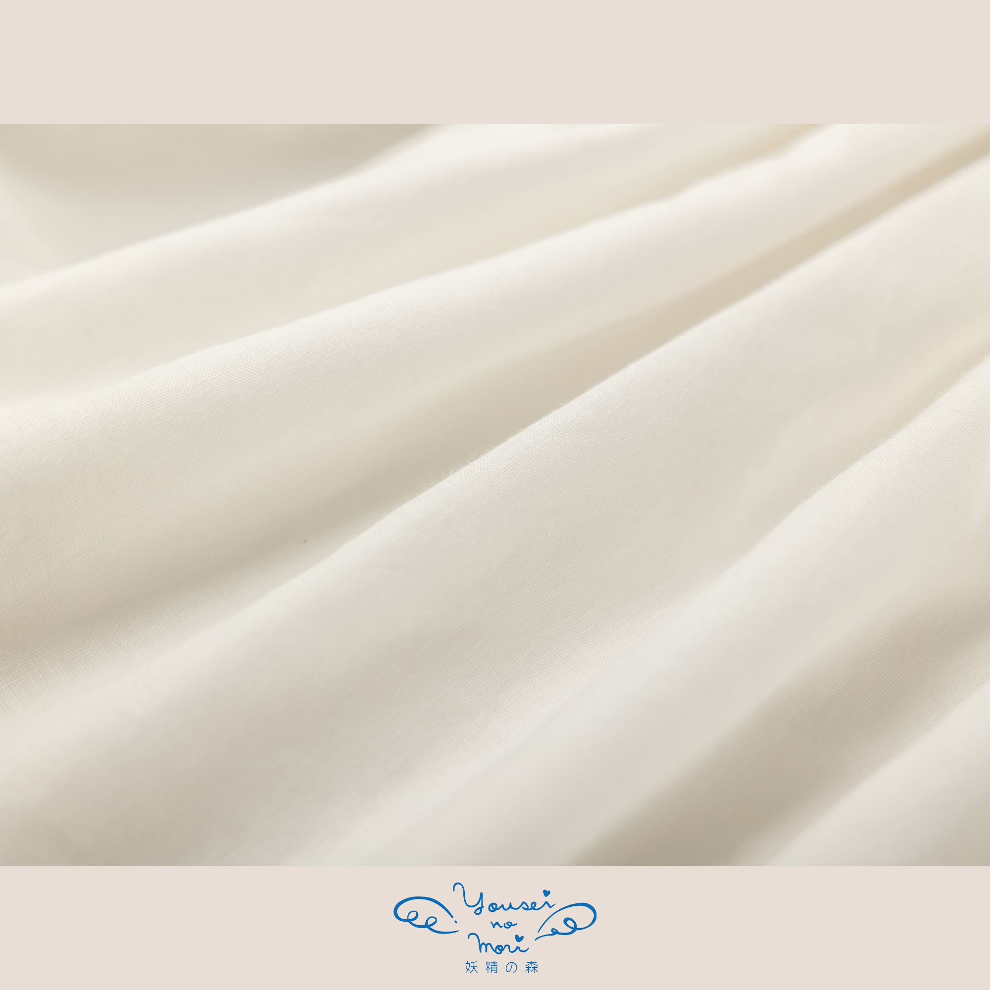 【BOX付ギフト】ギフトセット/ドレス＆ヘアバンド