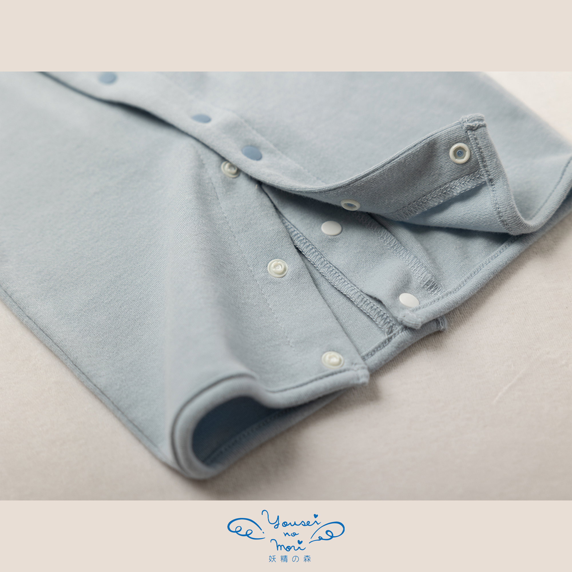 【BOX付ギフト】ギフトセット/2wayドレス＆ぼうし/小さな森