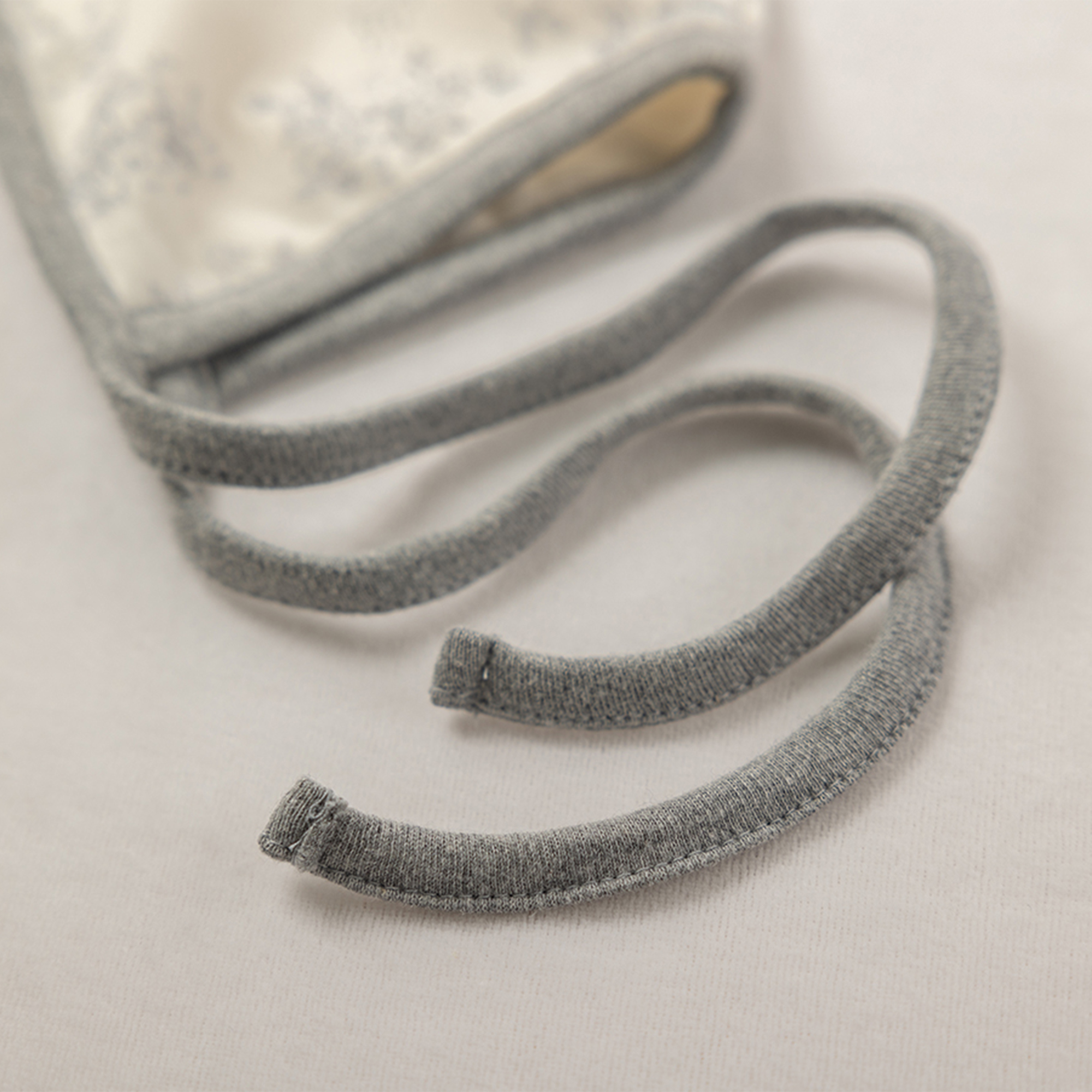 【BOX付ギフト】ギフトセット/2wayドレス＆ぼうし/フレンチガーデン