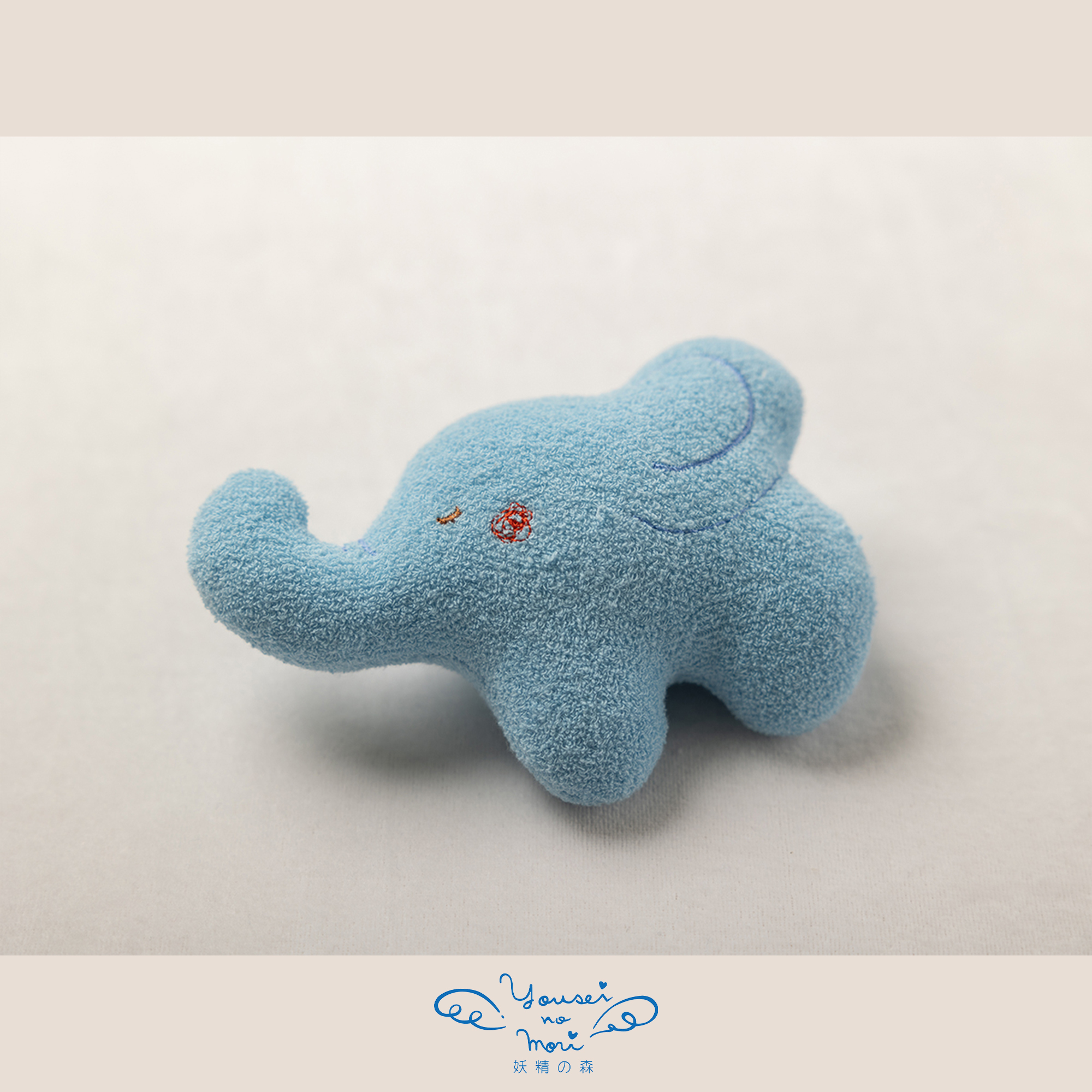 【BOX付ギフト】ギフトセット/はらまき＆にぎにぎ