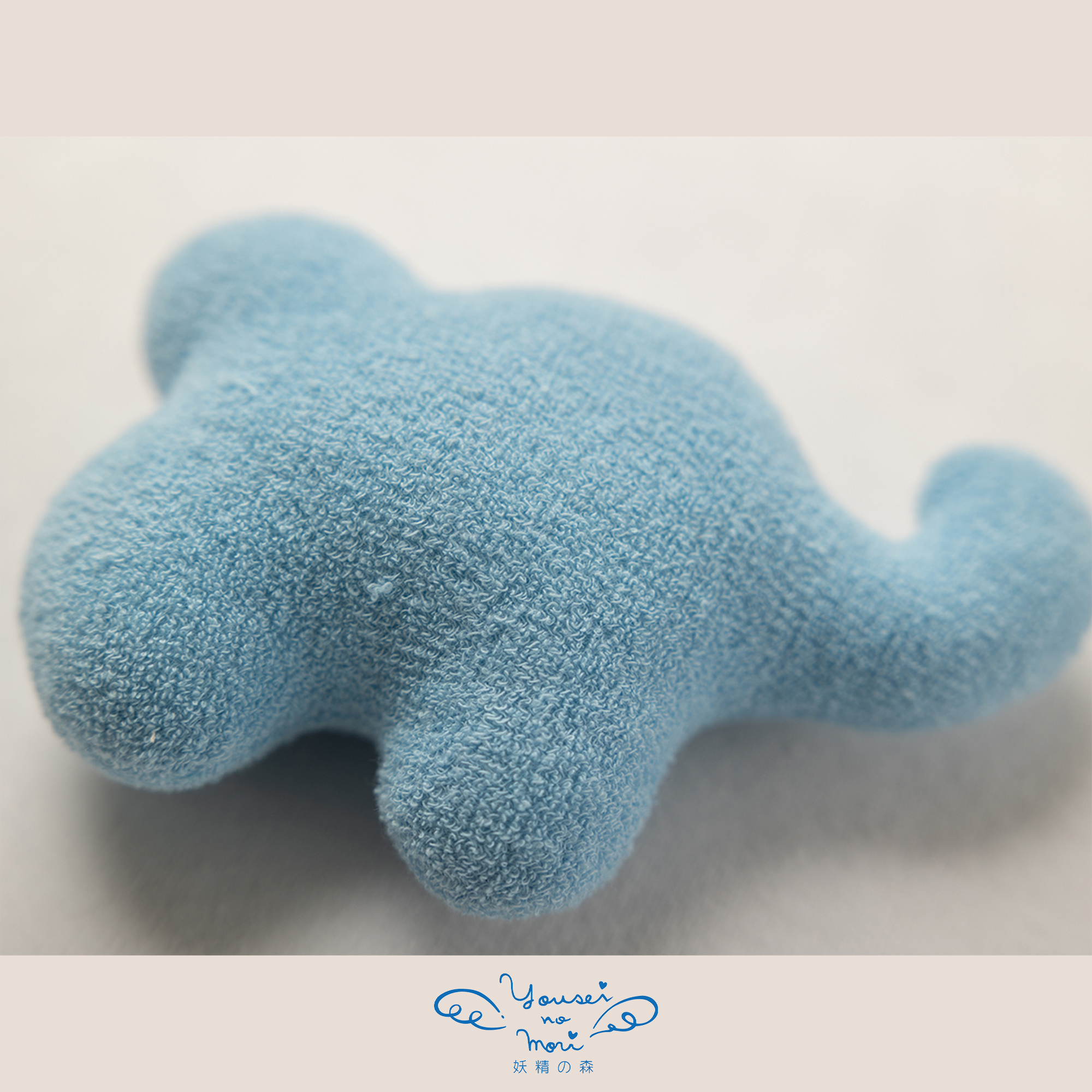 【BOX付ギフト】ギフトセット/はらまき＆にぎにぎ