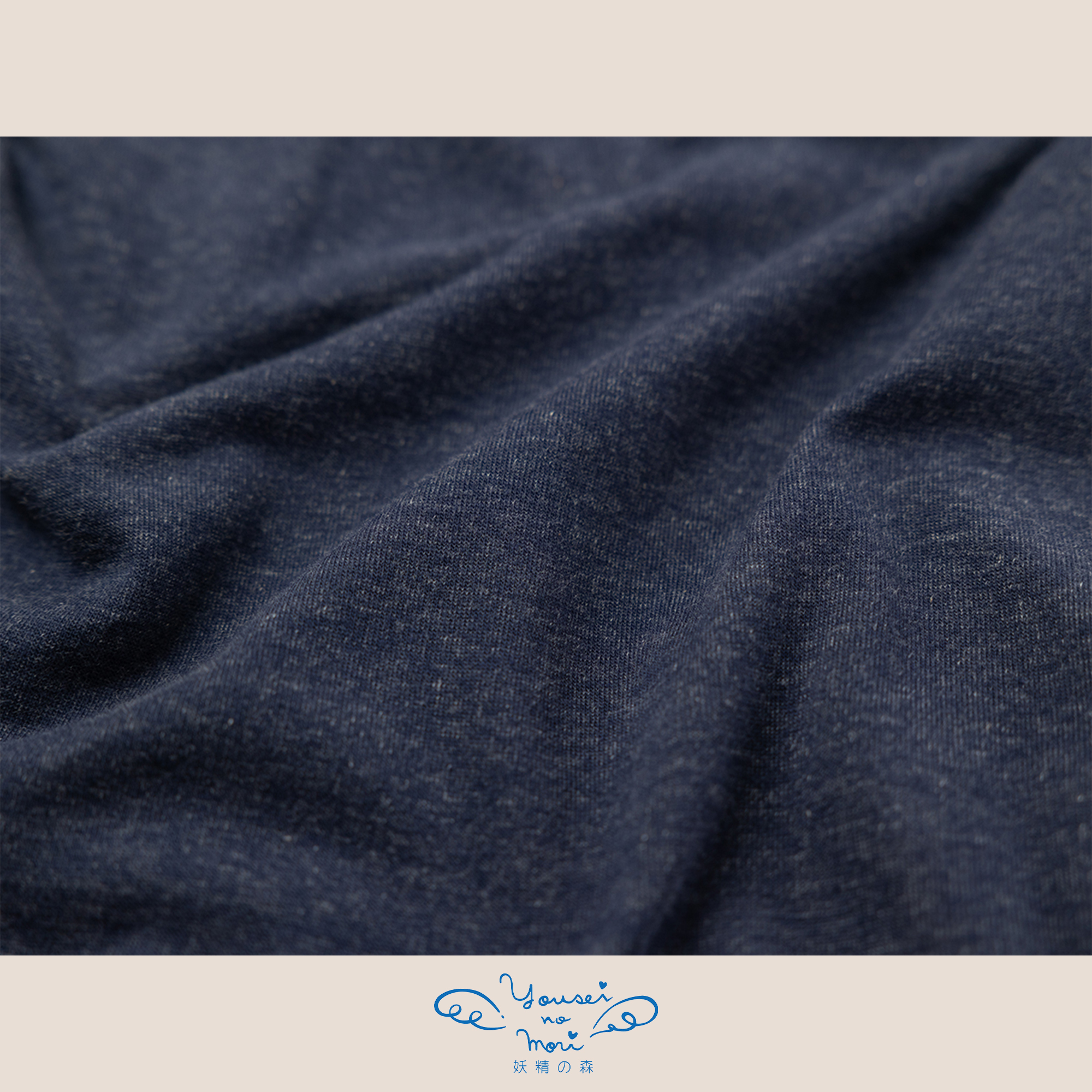 【BOX付ギフト】ギフトセット/カバーオール＆ぼうし/デニム