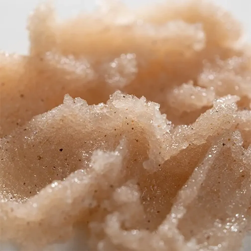 【数量限定】ボディスクラブ BODY  SCRUB  twin  mini c