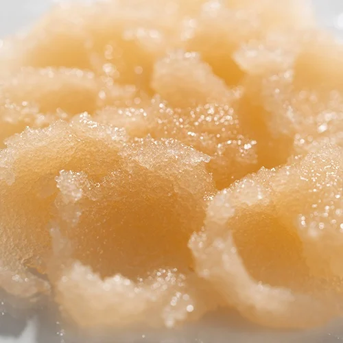 【数量限定】ボディスクラブ BODY  SCRUB  twin  mini c