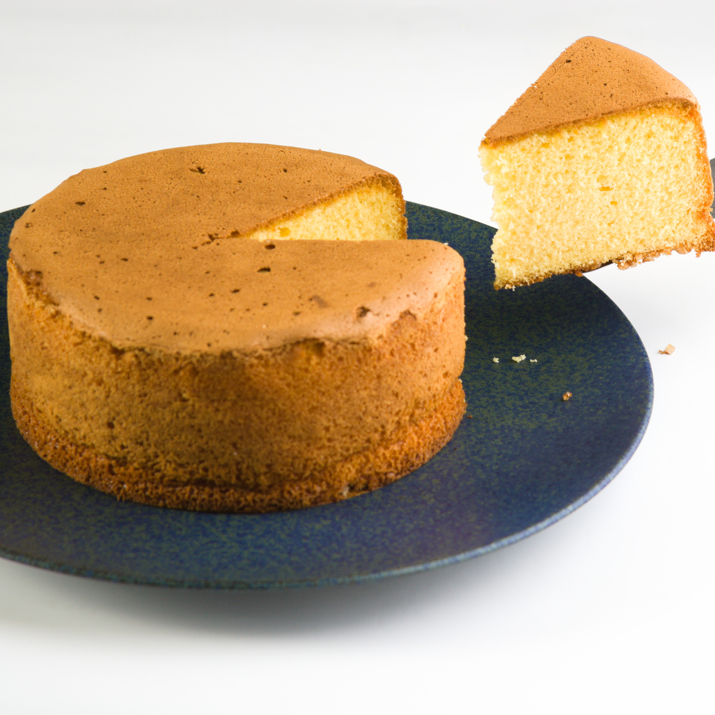 近江牛脂CASTELLA