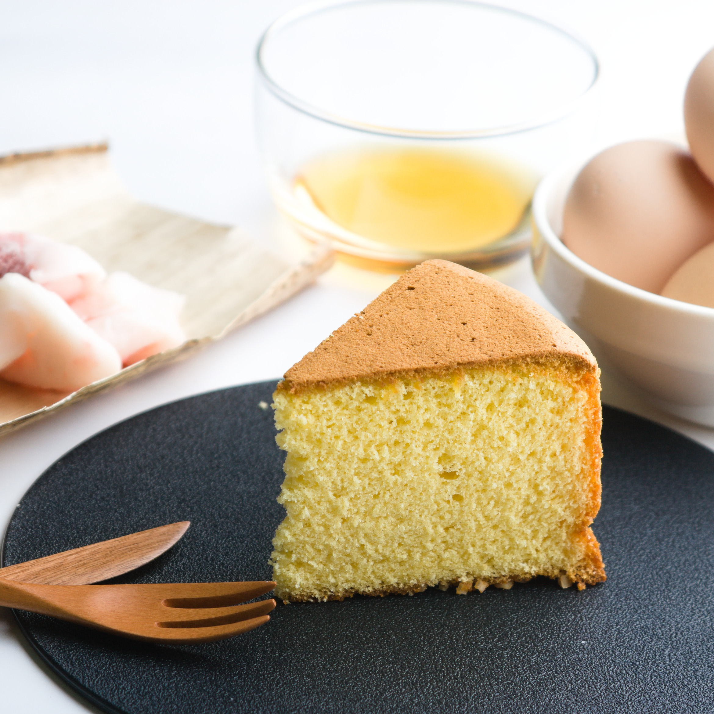 近江牛脂CASTELLA