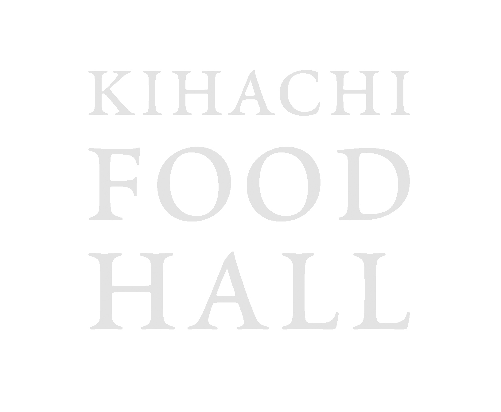 キハチフードホール フルーツドリンク10本セット