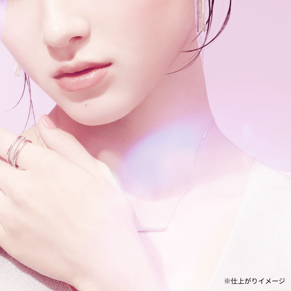 【ベスコス受賞】ALLIE クロノビューティ ラスティングプライマーUV/美耐久プライマーUV