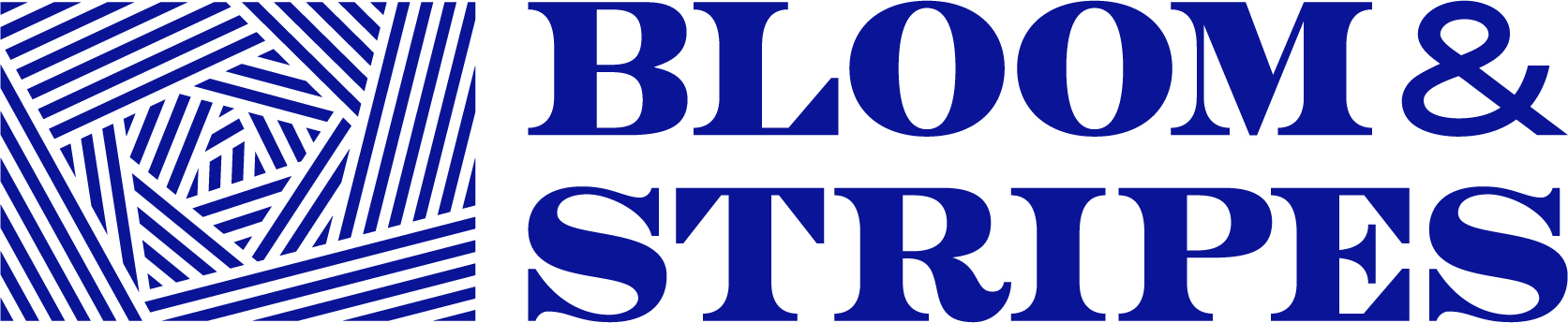 西光亭 くるみのクッキーと花束セット