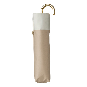 Bicolor Mini　PUバイカラーミニ