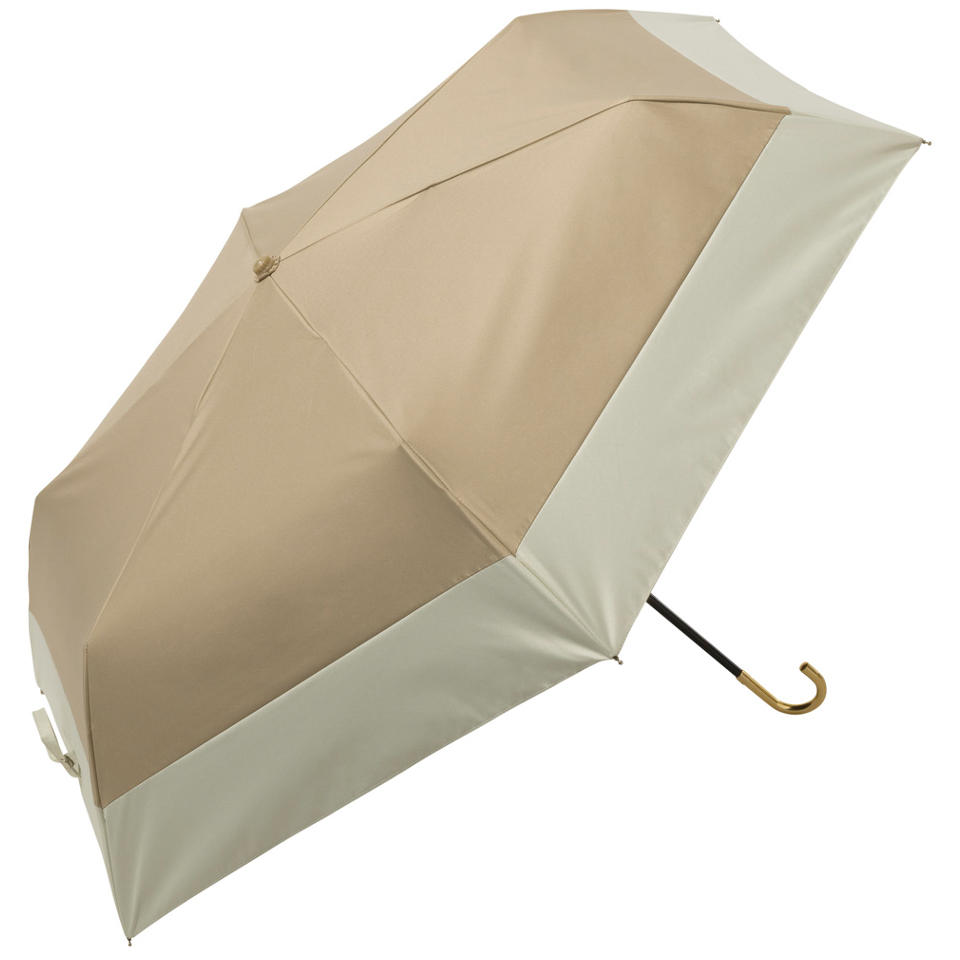 Bicolor Mini　PUバイカラーミニ