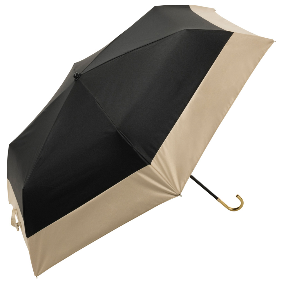 Bicolor Mini　PUバイカラーミニ